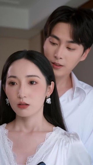 Episode 28