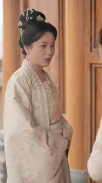 Episod 26
