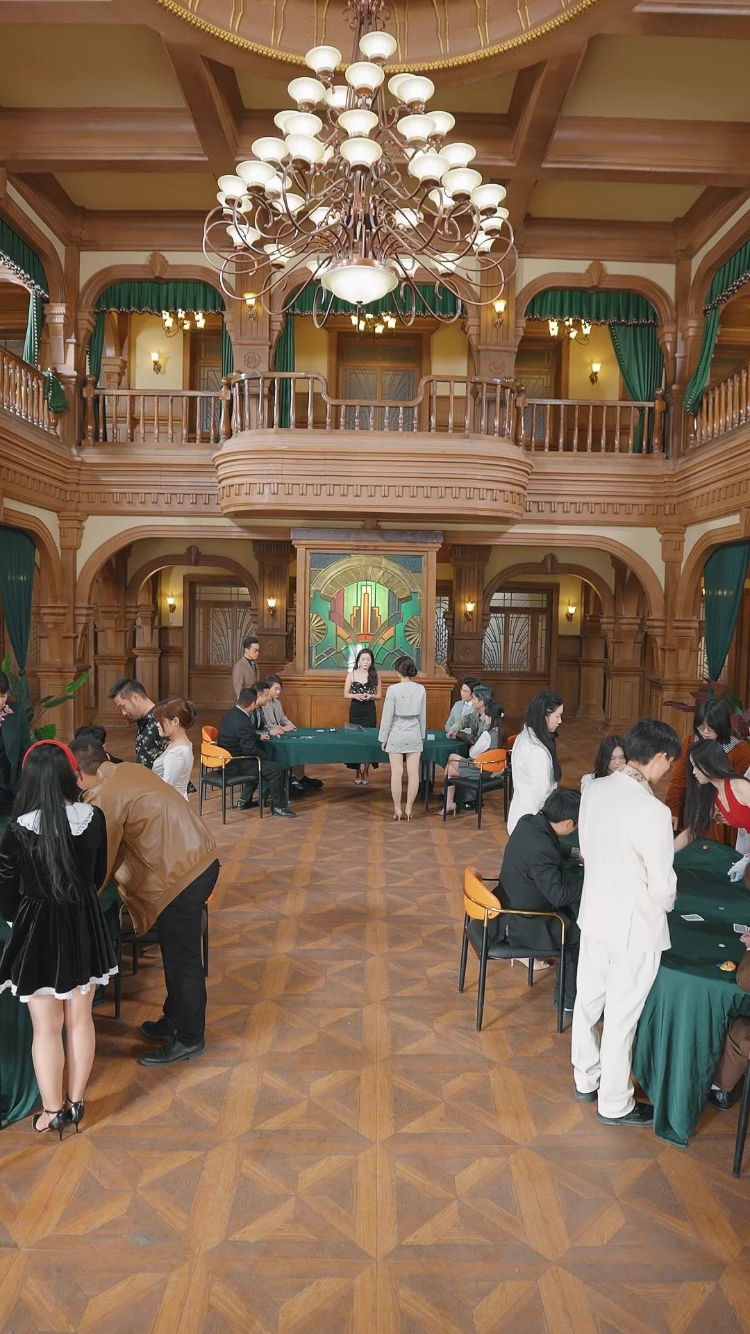Épisode 30