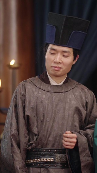 Episode 29