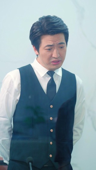 Épisode 4