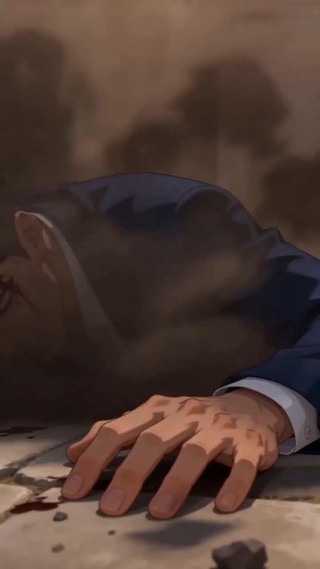 Episode 20