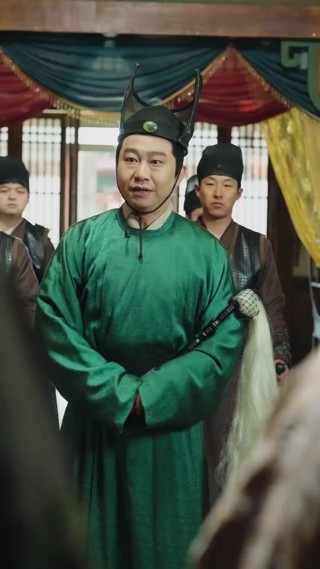 話 8