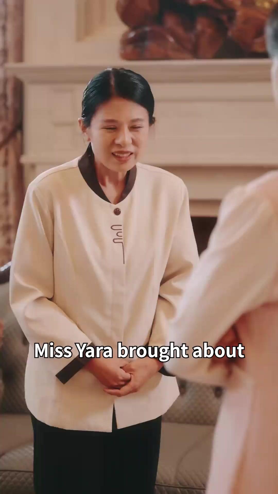Episode 26