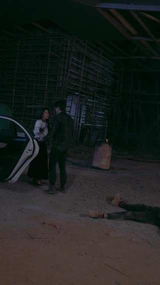ตอนที่ 18