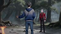 話 18