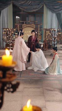 Episode 30