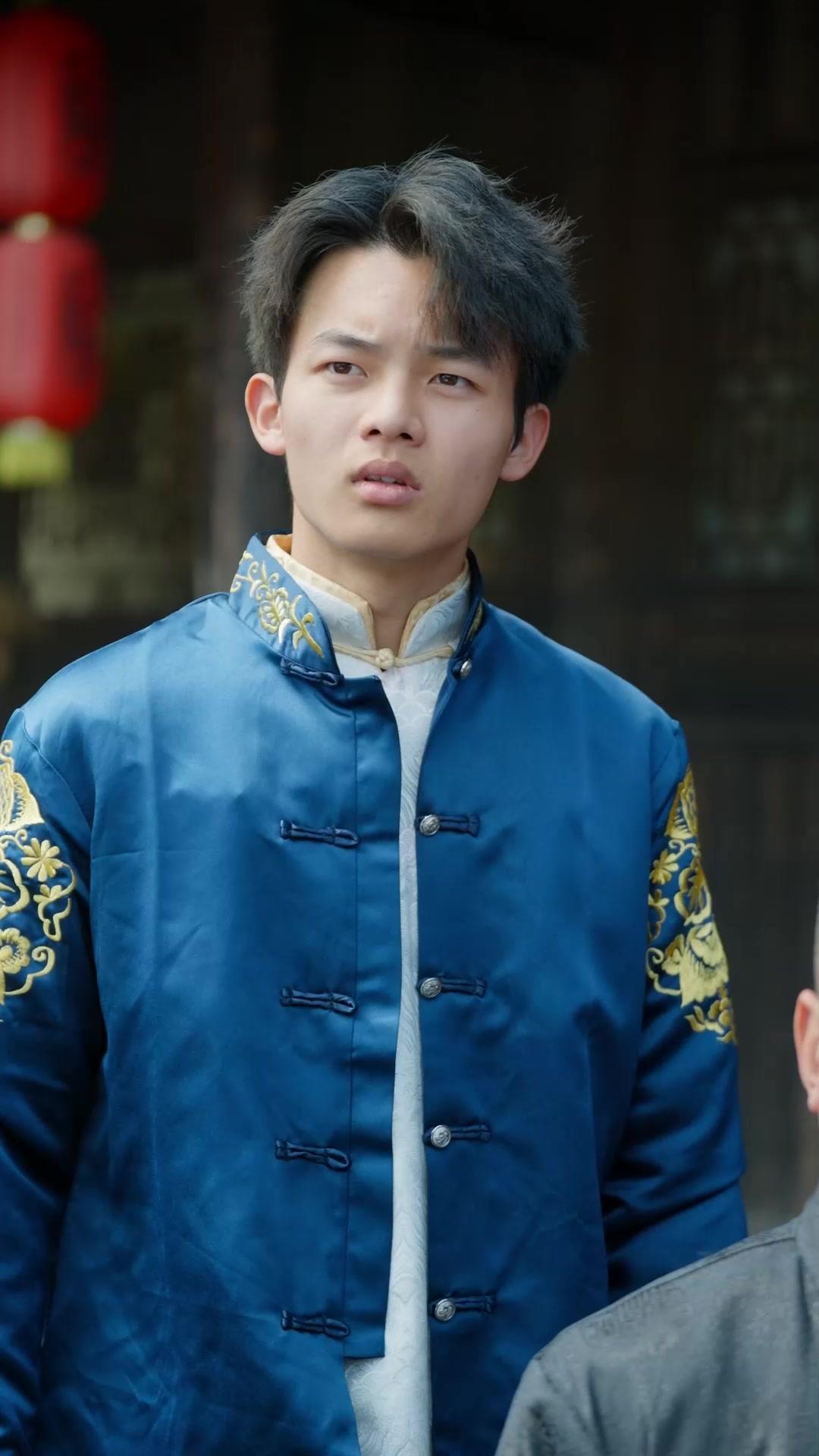 話 7