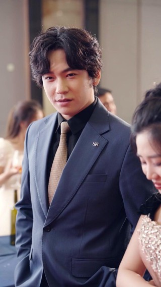 ตอนที่ 19
