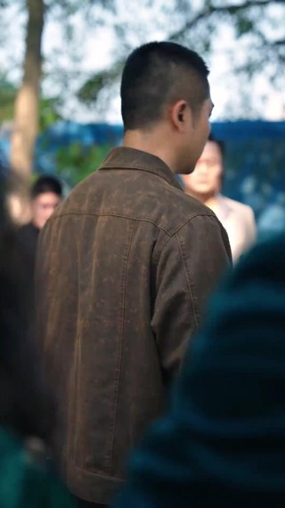 Épisode 29