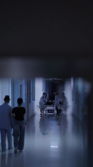 Episódio 21