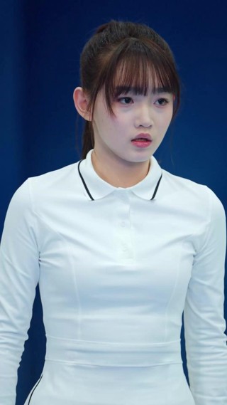 ตอนที่ 7