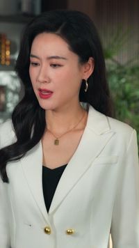 Episode 27