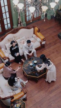 Episode 18