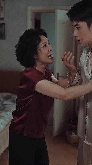 Episodio 20