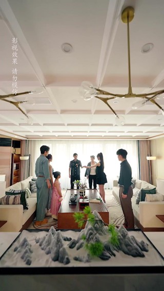 話 29