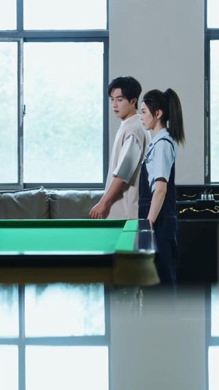 Episode 24