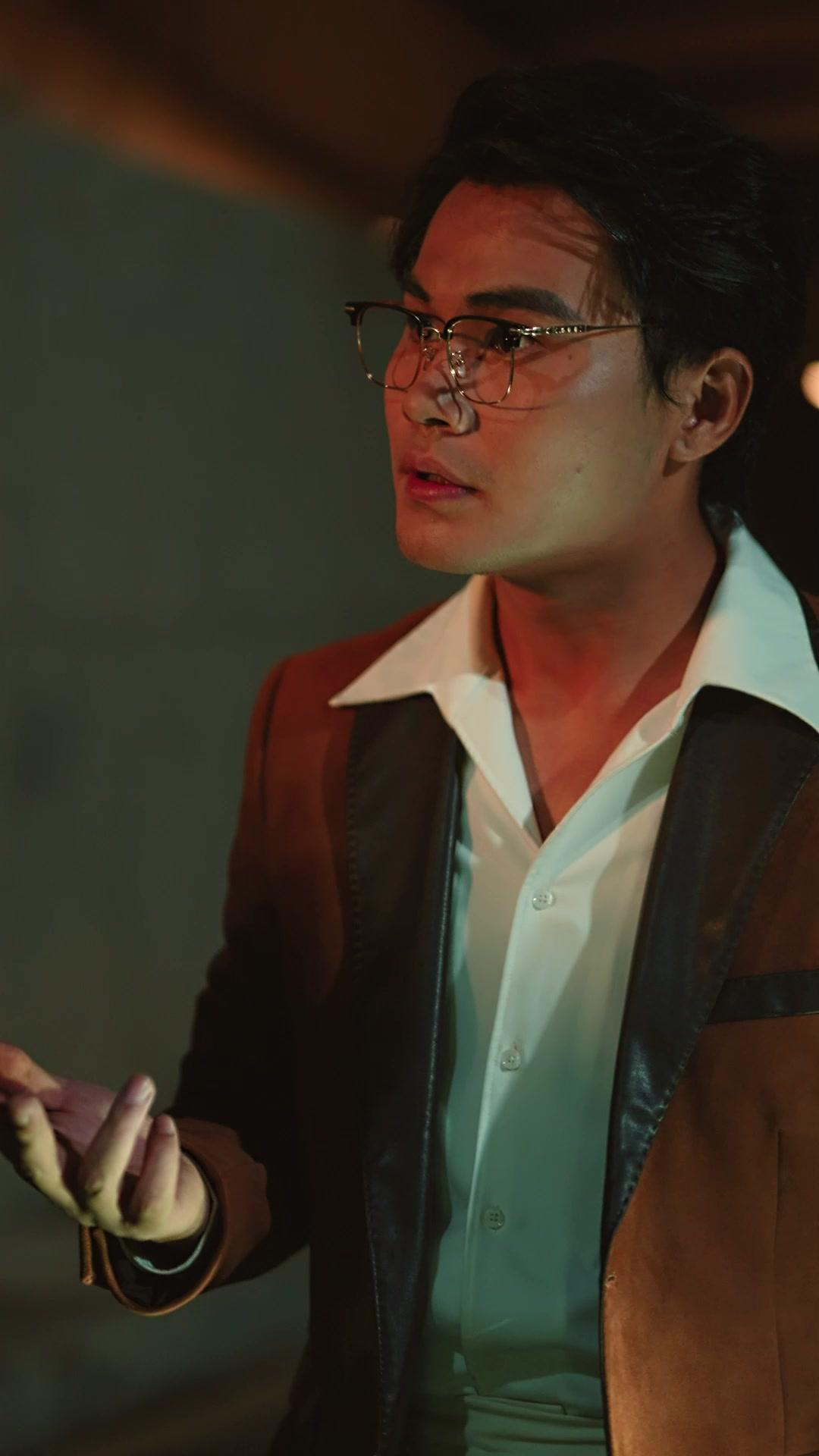 Episode 4