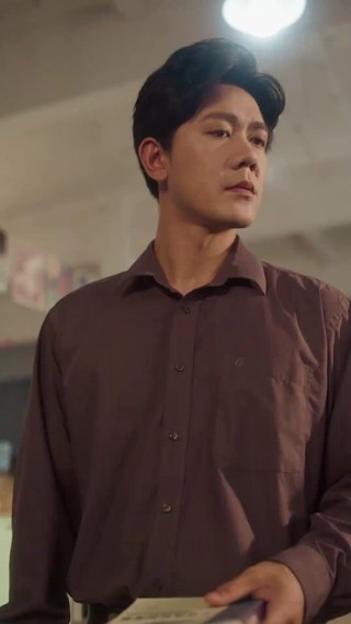 ตอนที่ 6