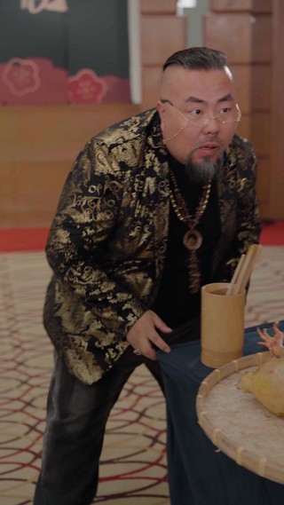 Episode 29