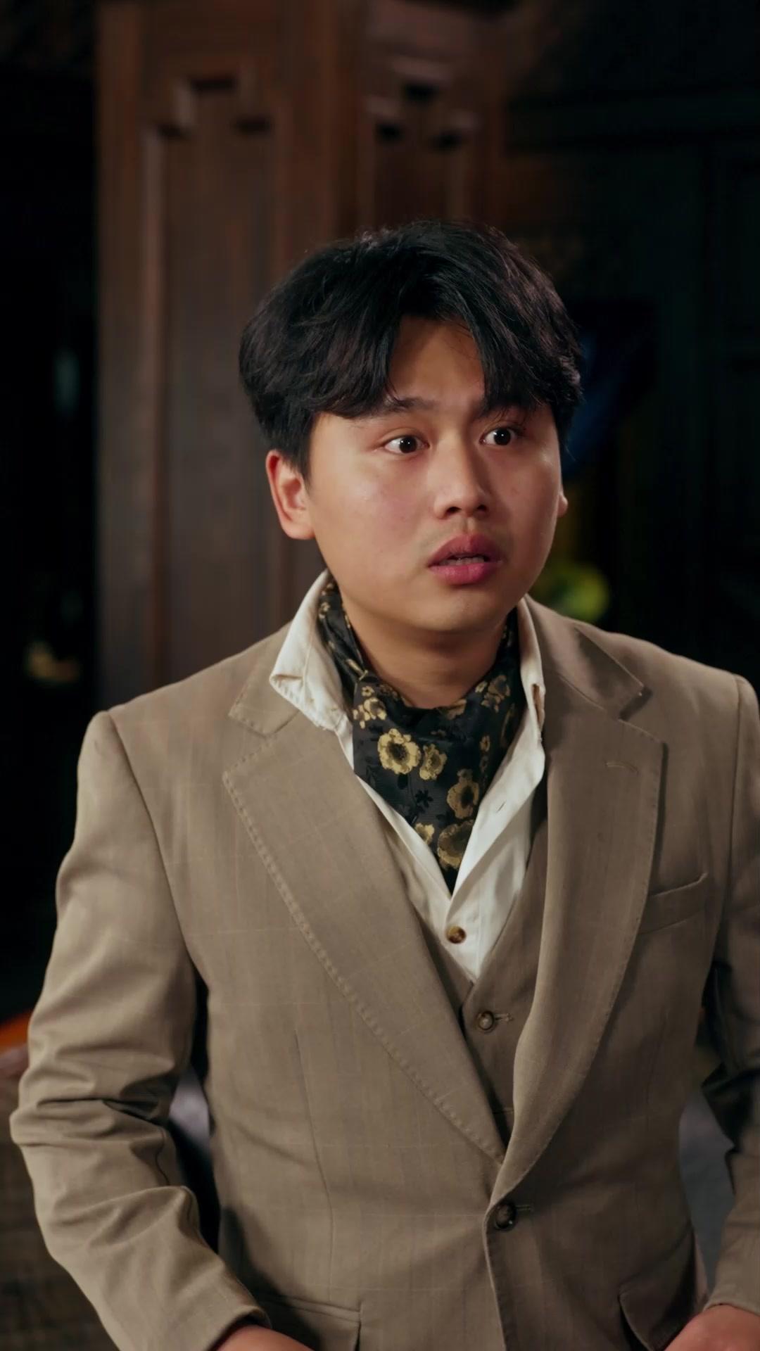 ตอนที่ 28