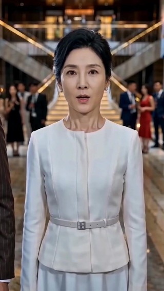 話 24