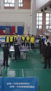 話 26