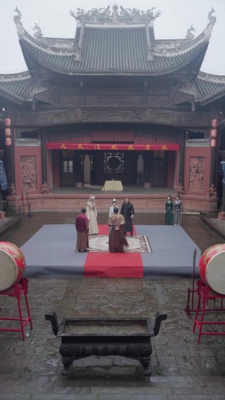 話 15