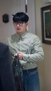 Episode 14