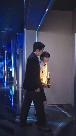 話 4
