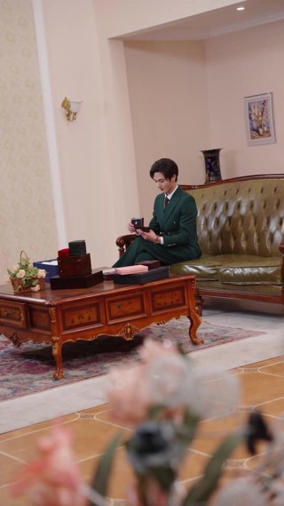 Épisode 30