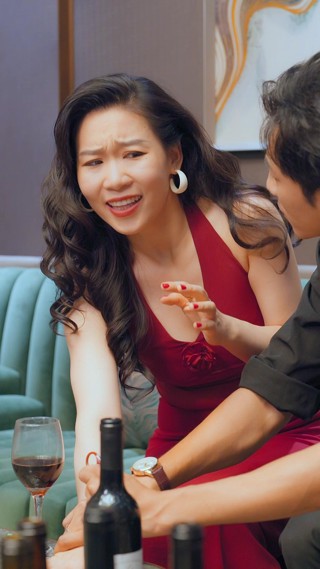 Épisode 23