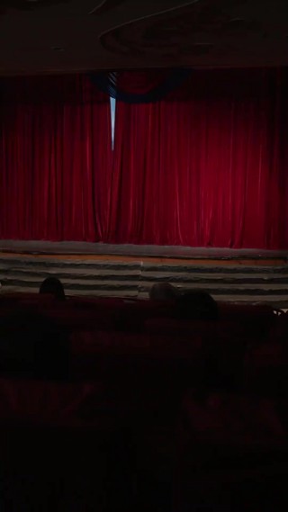 Episodio 5
