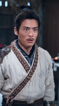 Épisode 10