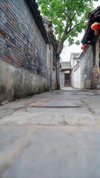 화 13