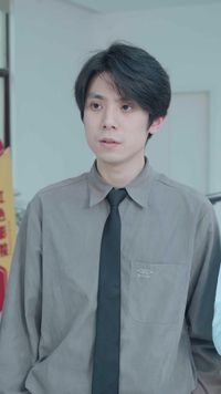 Episode 19