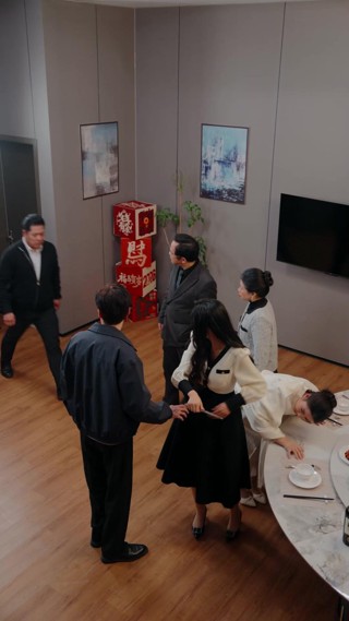 Episode 24