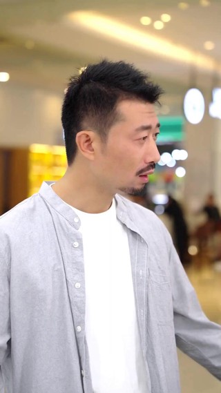 話 4