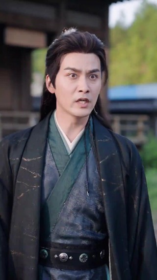 Episod 7