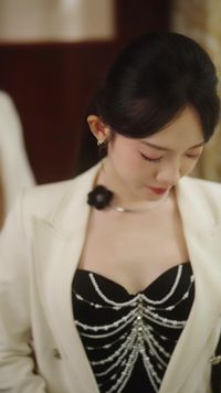 話 2