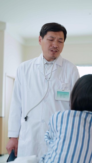 Épisode 9