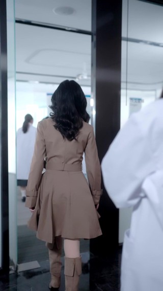 ตอนที่ 27