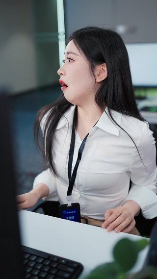 Épisode 19