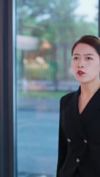 Tập 5