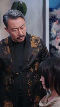 화 2