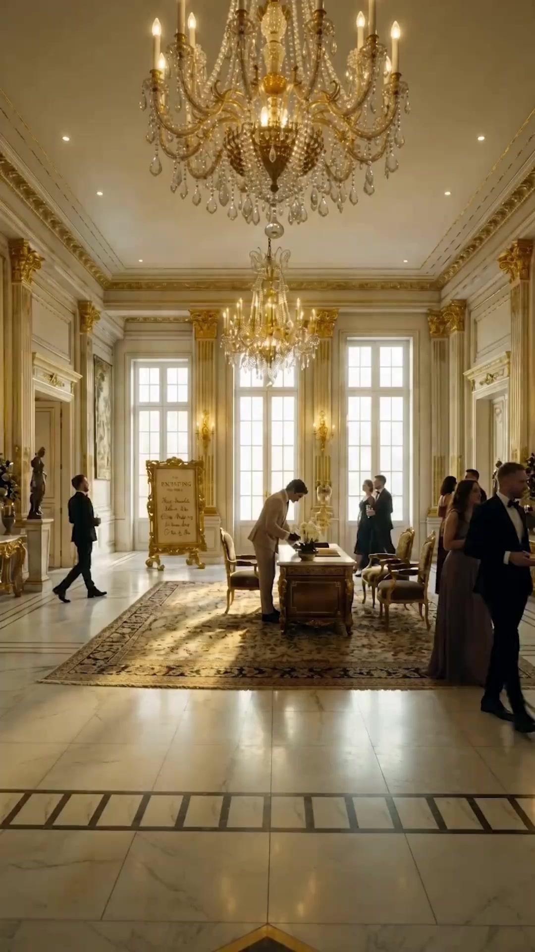 Épisode 14