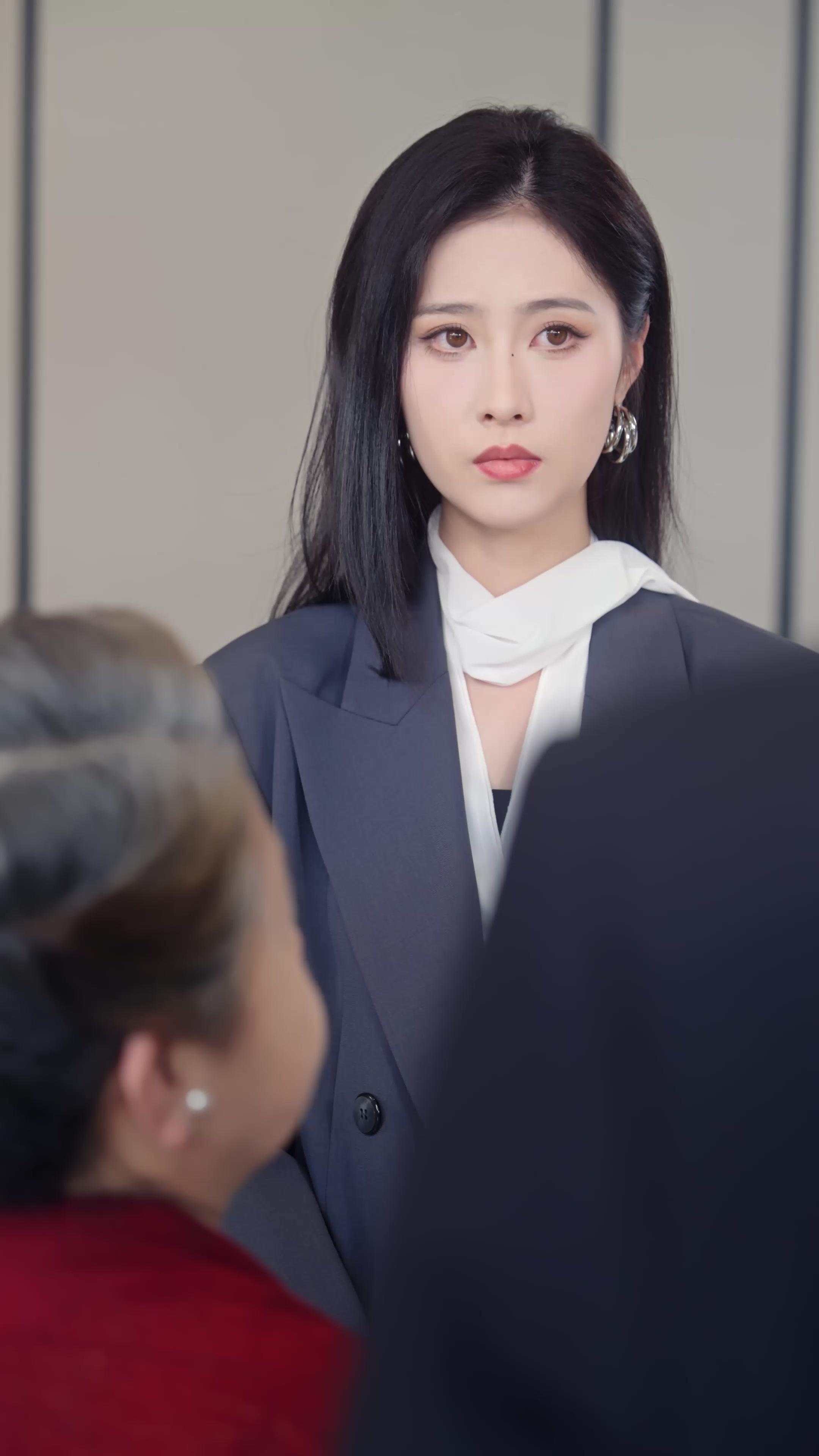 話 14
