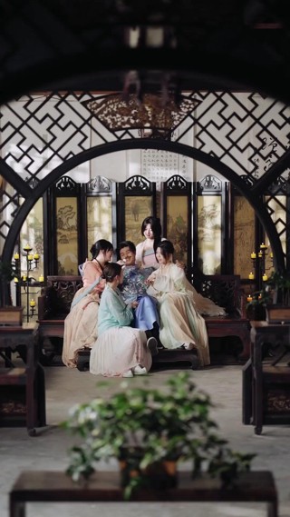 ตอนที่ 3