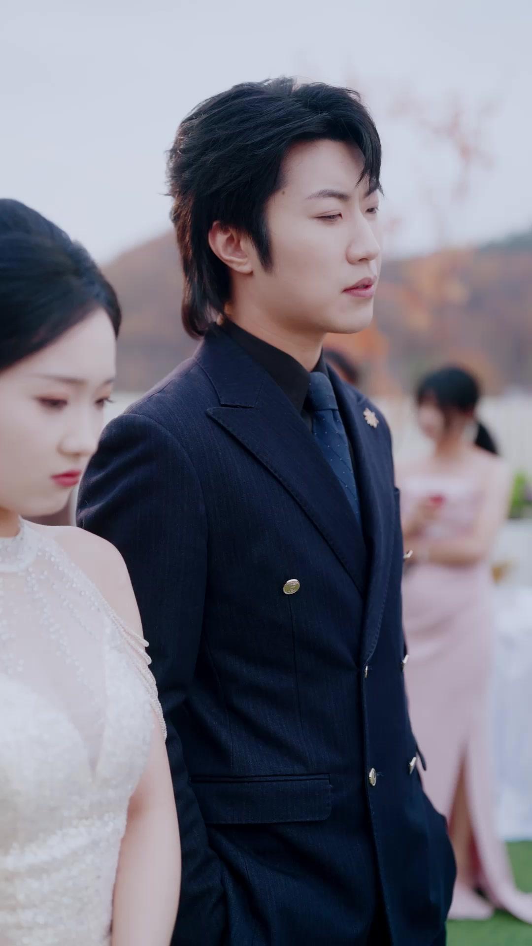 ตอนที่ 12