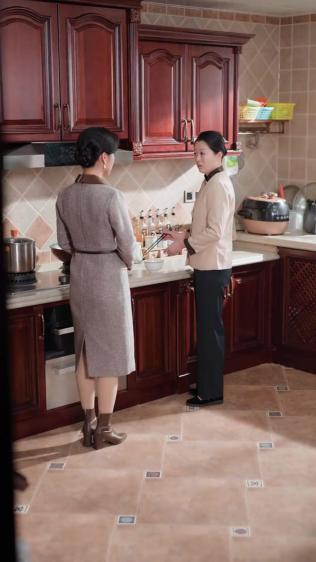 話 4